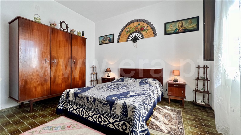 Quinta T3 Aljezur, Odeceixe - 1387771 - 5