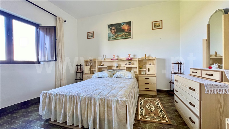 Quinta T3 Aljezur, Odeceixe - 1387771 - 6