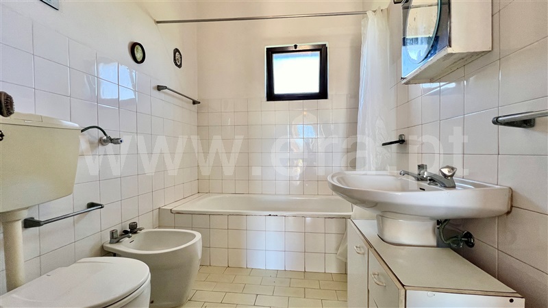 Quinta T3 Aljezur, Odeceixe - 1387771 - 8