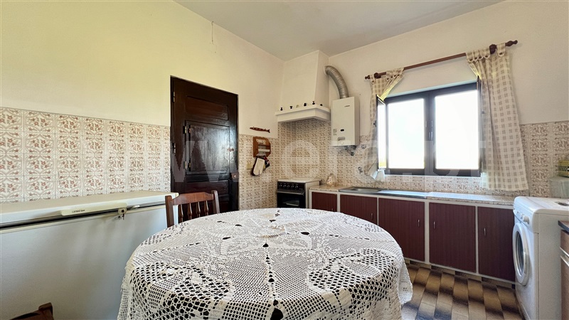 Quinta T3 Aljezur, Odeceixe - 1387771 - 9