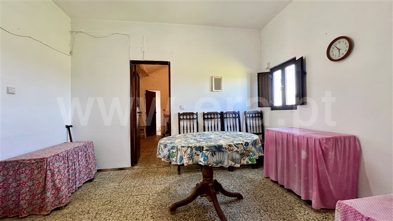 Quinta T3 Aljezur, Odeceixe - 1387771 - 10