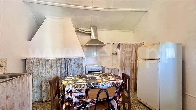 Quinta T3 Aljezur, Odeceixe - 1387771 - 11