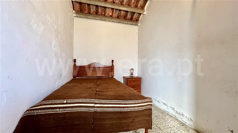 Quinta T3 Aljezur, Odeceixe - 1387771 - 12