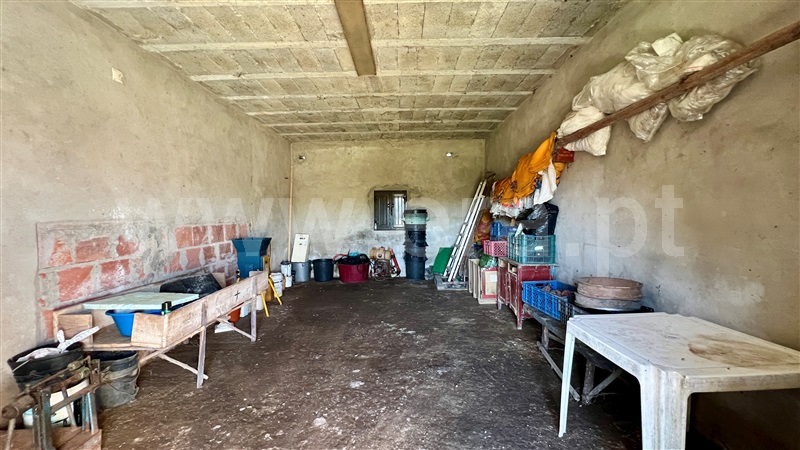 Quinta T3 Aljezur, Odeceixe - 1387771 - 15