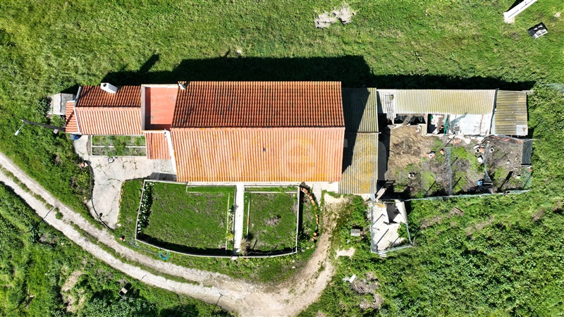 Quinta T3 Aljezur, Odeceixe - 1387771 - 17