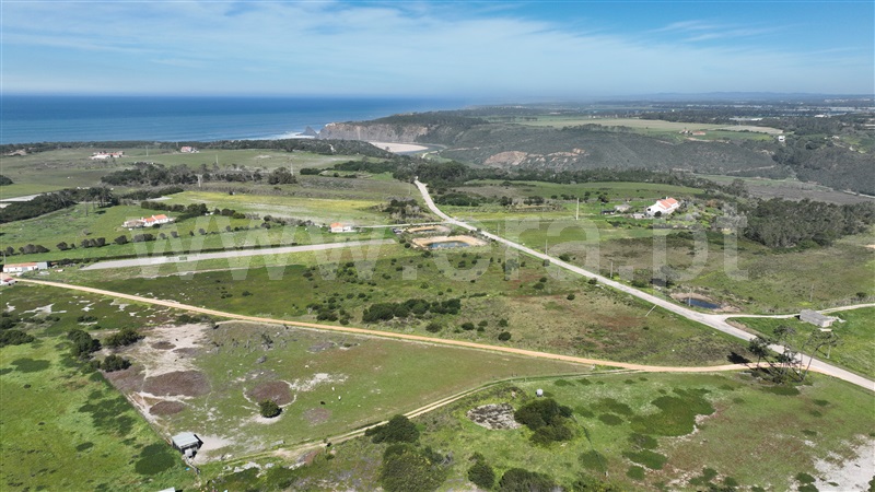 Quinta T3 Aljezur, Odeceixe - 1387771 - 22