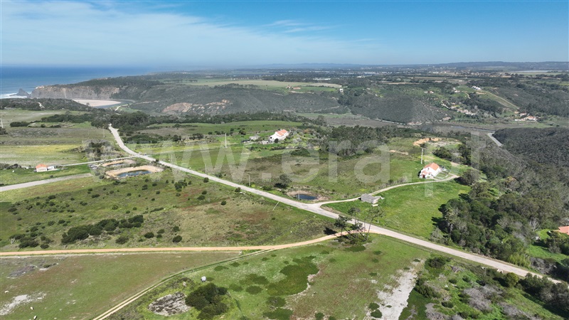 Quinta T3 Aljezur, Odeceixe - 1387771 - 23