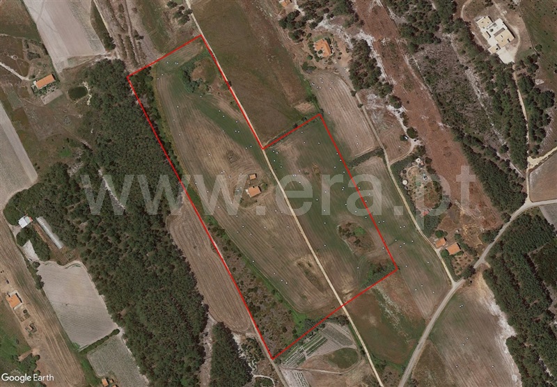 Quinta T3 Aljezur, Samouqueira - 1054436 - 5