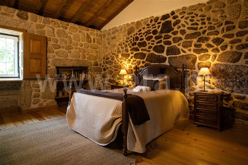 Quinta T3 Arcos de Valdevez, Couto - 944039 - 8