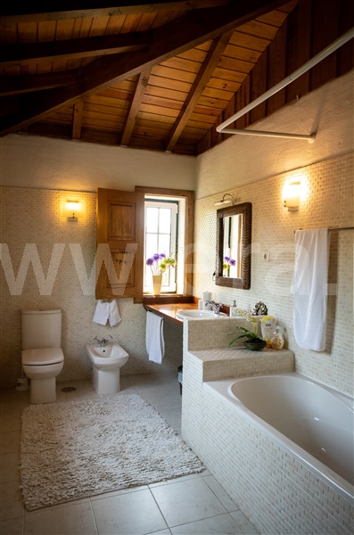 Quinta T3 Arcos de Valdevez, Couto - 944039 - 9