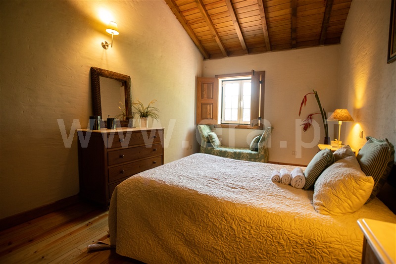 Quinta T3 Arcos de Valdevez, Couto - 944039 - 10