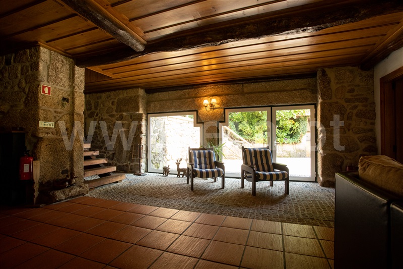 Quinta T3 Arcos de Valdevez, Couto - 944039 - 12