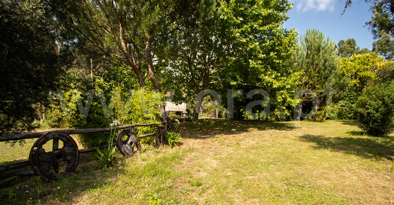 Quinta T3 Arcos de Valdevez, Couto - 944039 - 18