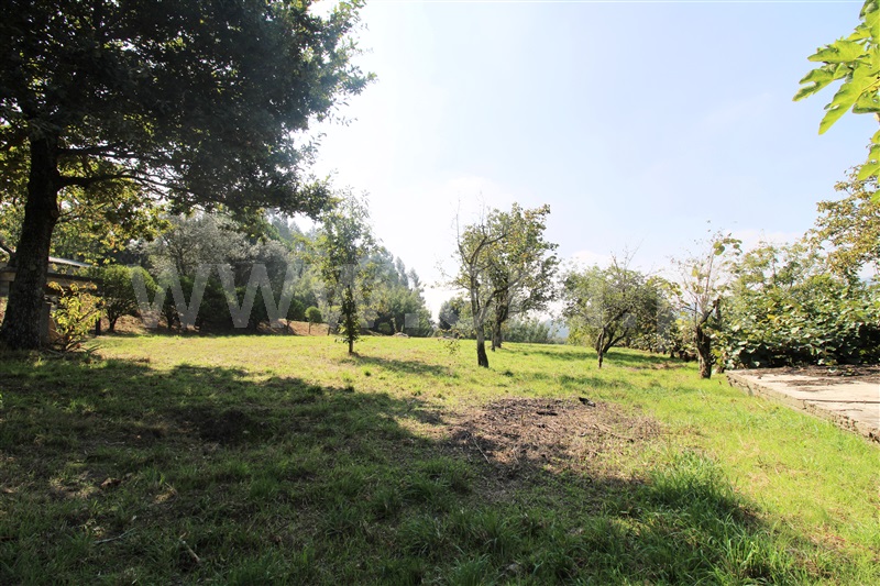 Quinta T3 com Grande Barcelos, Remelhe - 1249735 - 4