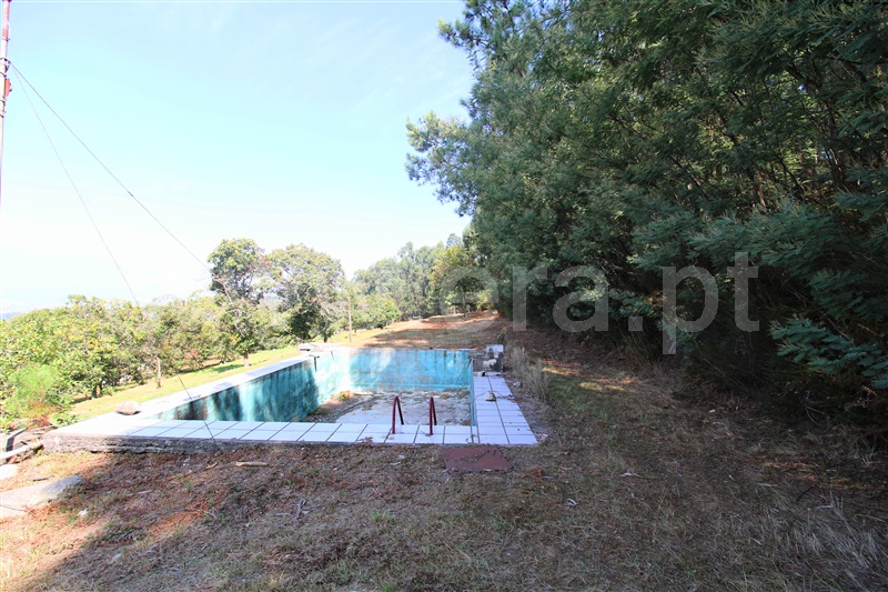 Quinta T3 com Grande Barcelos, Remelhe - 1249735 - 10