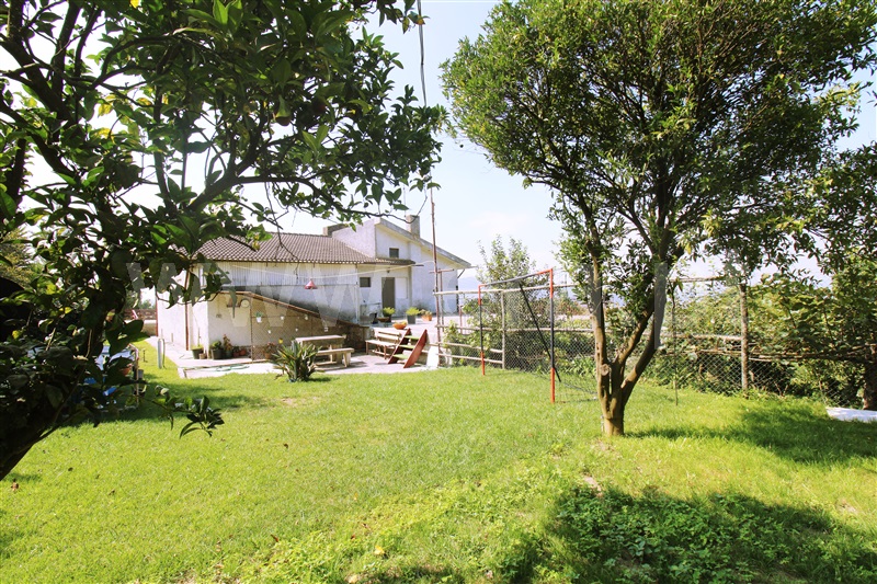 Quinta T3 com Grande Barcelos, Remelhe - 1249735 - 14