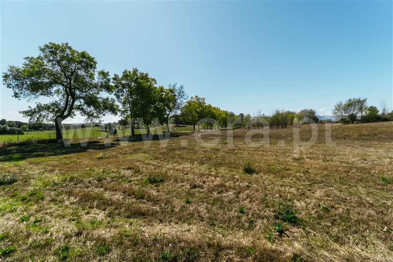 Quinta T3 com Grande Belmonte, Inguias - 1464343 - 34