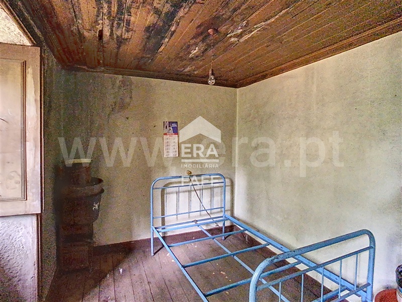 Quinta T3 Cabeceiras de Basto, Cabeceiras de Basto - 1359871 - 6