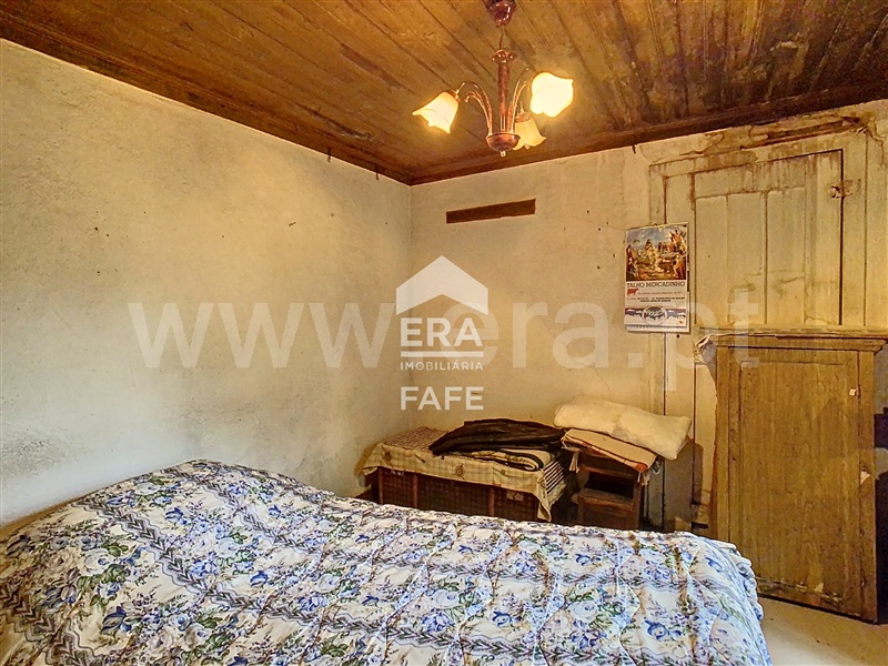 Quinta T3 Cabeceiras de Basto, Cabeceiras de Basto - 1359871 - 7