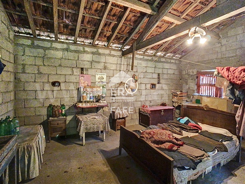 Quinta T3 Cabeceiras de Basto, Cabeceiras de Basto - 1359871 - 8