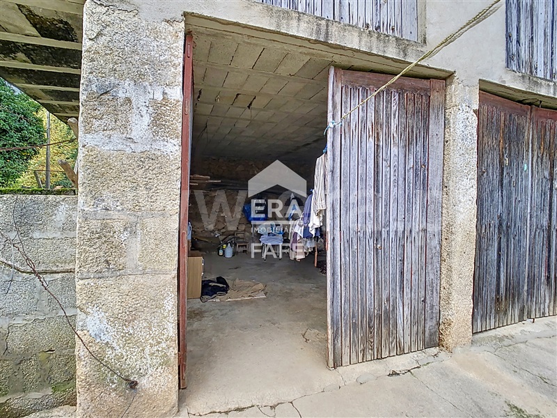Quinta T3 Cabeceiras de Basto, Cabeceiras de Basto - 1359871 - 9