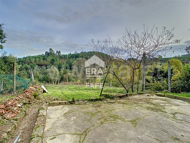 Quinta T3 Cabeceiras de Basto, Cabeceiras de Basto - 1359871 - 10