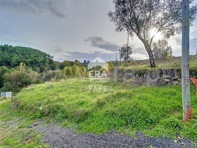 Quinta T3 Cabeceiras de Basto, Cabeceiras de Basto - 1359871 - 11