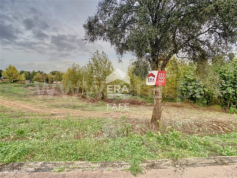 Quinta T3 Cabeceiras de Basto, Cabeceiras de Basto - 1359871 - 25
