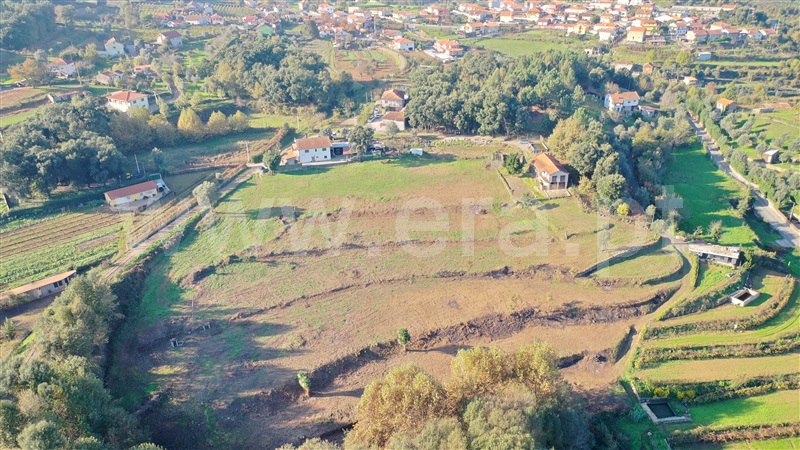 Quinta T3 Cabeceiras de Basto, Cabeceiras de Basto - 1359871 - 25