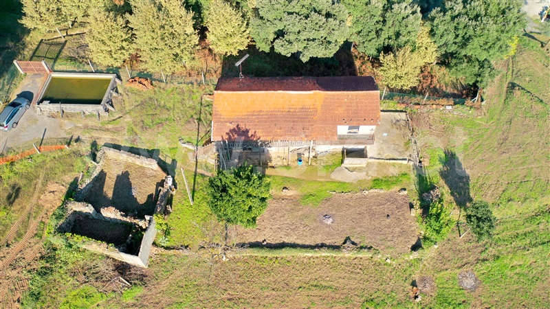 Quinta T3 Cabeceiras de Basto, Cabeceiras de Basto - 1359871 - 26