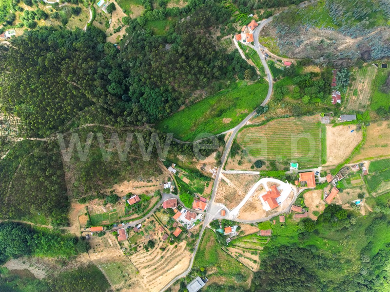 Quinta T3 Celorico de Basto, Arnóia - 1491306 - 3