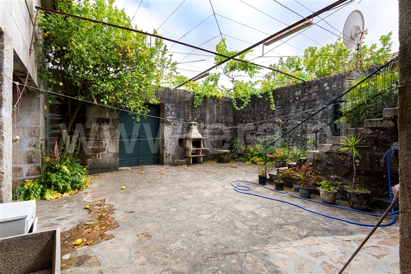 Quinta T3 Celorico de Basto, Arnóia - 1491306 - 20