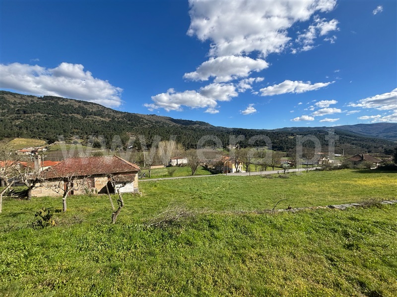 Quinta  Chaves, Loivos e Póvoa de Agrações - 1456060 - 6