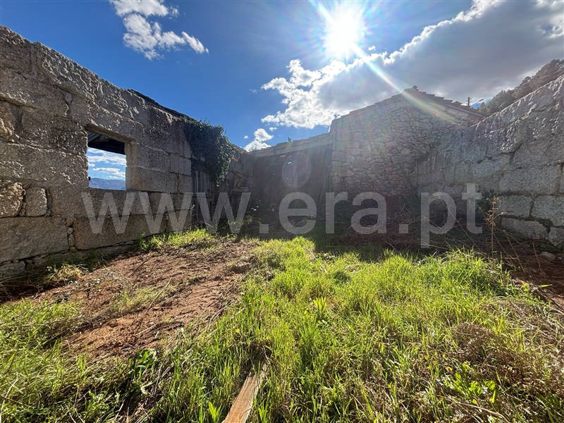 Quinta  Chaves, Loivos e Póvoa de Agrações - 1456060 - 10