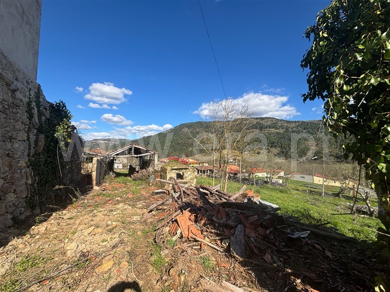 Quinta  Chaves, Loivos e Póvoa de Agrações - 1456060 - 11