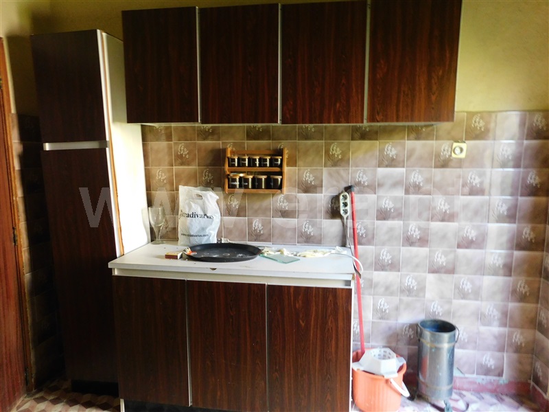 Quinta T5 Covilhã, Cantar - Galo - 1435165 - 31