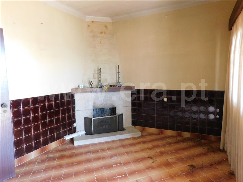 Quinta T5 Covilhã, Cantar - Galo - 1435165 - 33