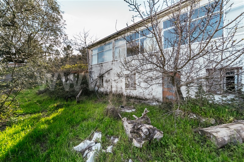 Quinta T3 Covilhã, Cantar - Galo - 1435165 - 81