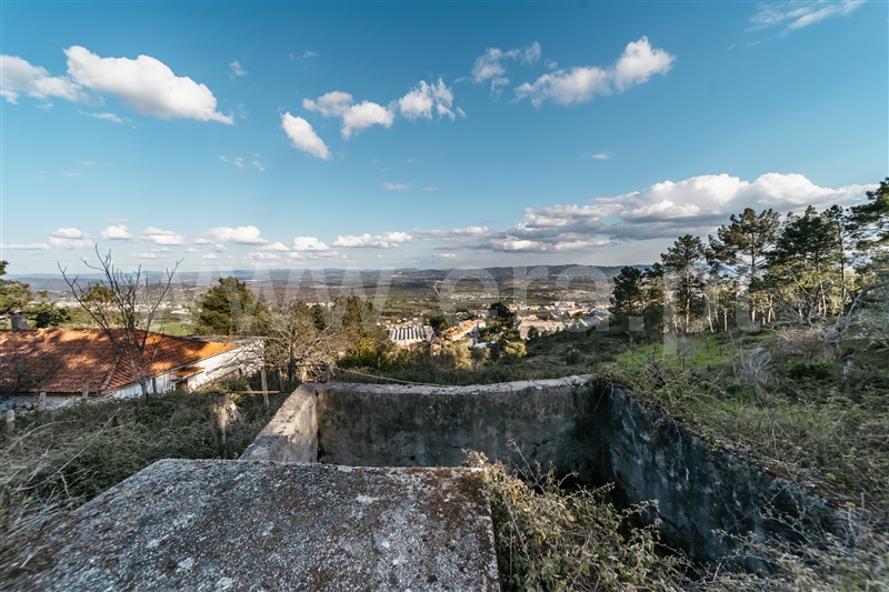 Quinta T3 Covilhã, Cantar - Galo - 1435165 - 89