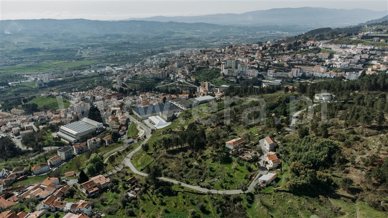 Quinta T3 Covilhã, Cantar - Galo - 1435165 - 45