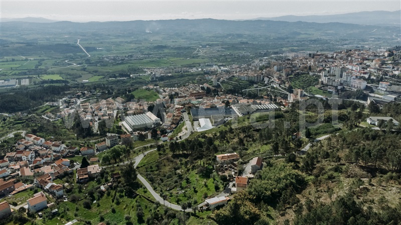 Quinta T3 Covilhã, Cantar - Galo - 1435165 - 46