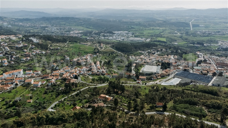 Quinta T3 Covilhã, Cantar - Galo - 1435165 - 47