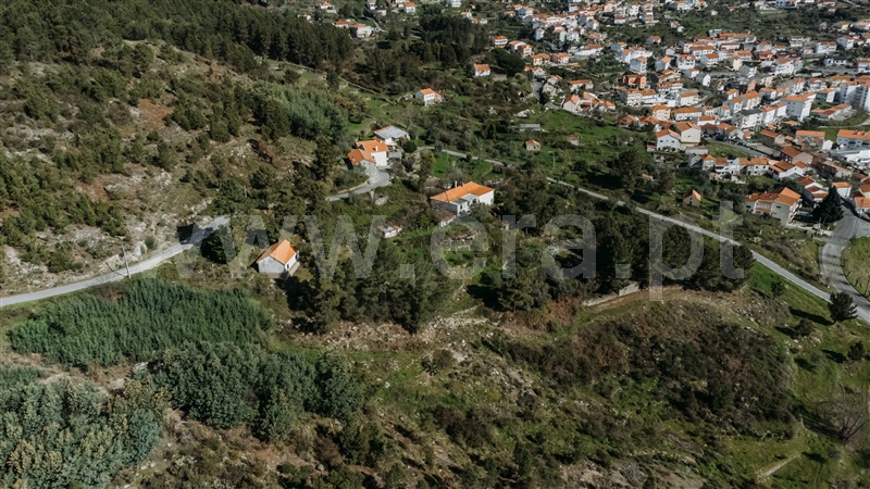 Quinta T3 Covilhã, Cantar - Galo - 1435165 - 51