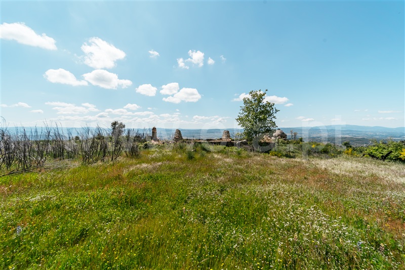Quinta T3 Covilhã, Orjais - 947110 - 7