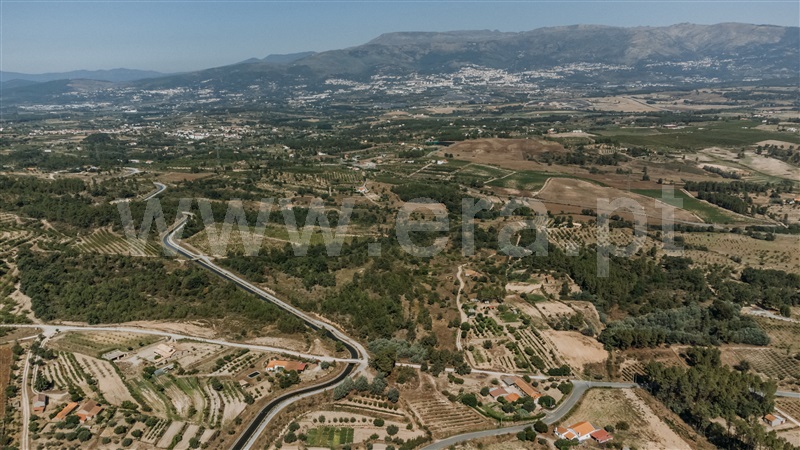 Quinta T3 Covilhã, Peraboa - 1422533 - 2