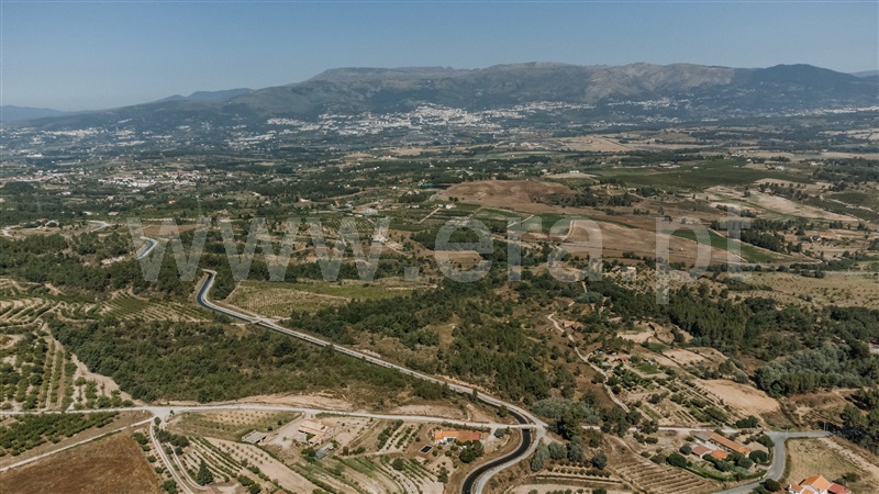 Quinta T3 Covilhã, Peraboa - 1422533 - 3