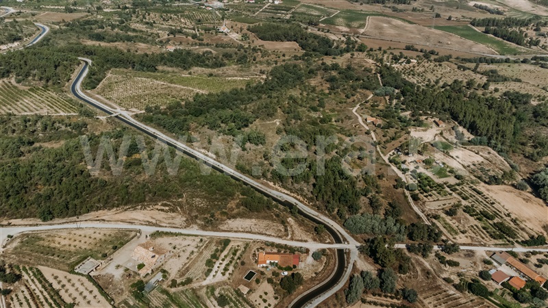 Quinta T3 Covilhã, Peraboa - 1422533 - 4