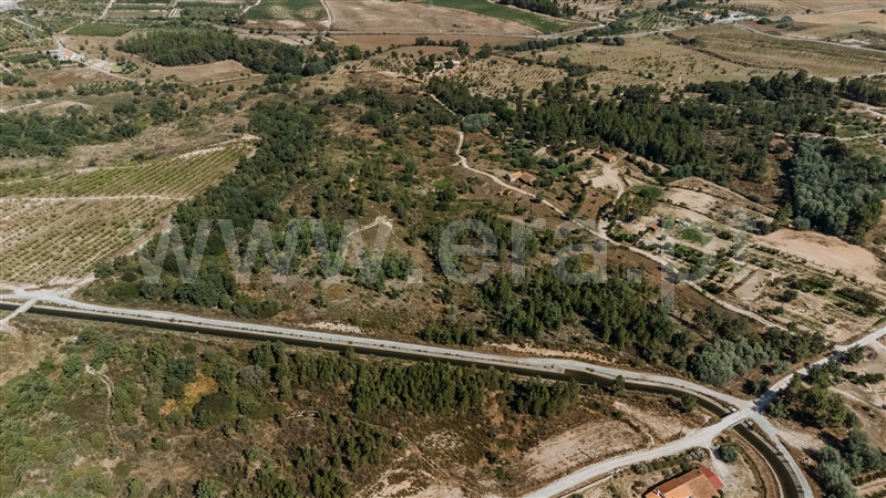 Quinta T3 Covilhã, Peraboa - 1422533 - 5