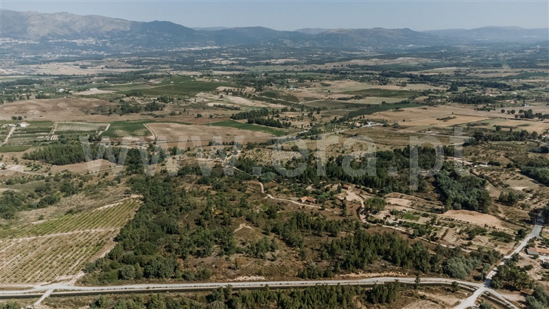 Quinta T3 Covilhã, Peraboa - 1422533 - 6