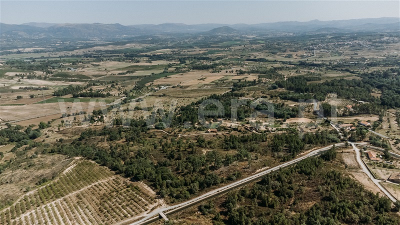 Quinta T3 Covilhã, Peraboa - 1422533 - 7